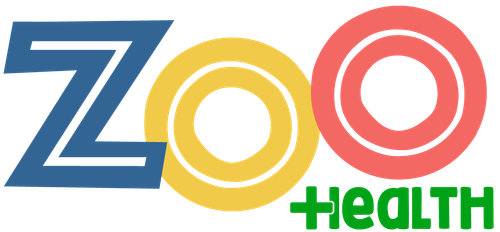 Medical Billing Service United States | Zoo Health