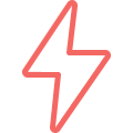 Thunder